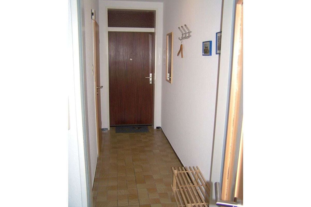 33806 - Niet-getagd