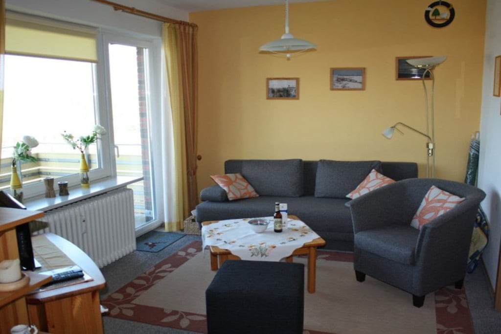 33806 - Niet-getagd