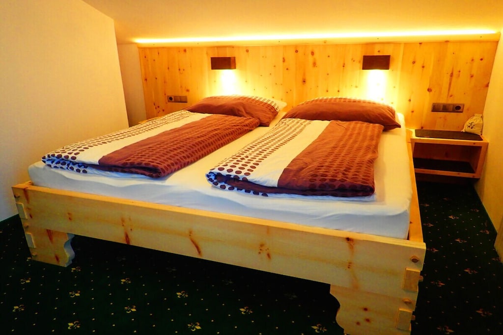 350422 - Niet-getagd