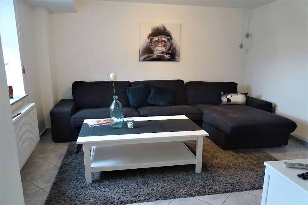 163329 - Niet-getagd