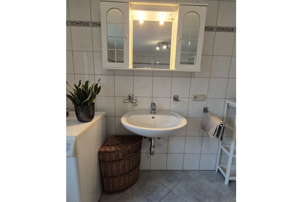 163329 - Niet-getagd