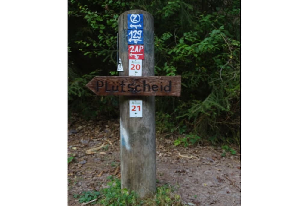 163329 - Niet-getagd