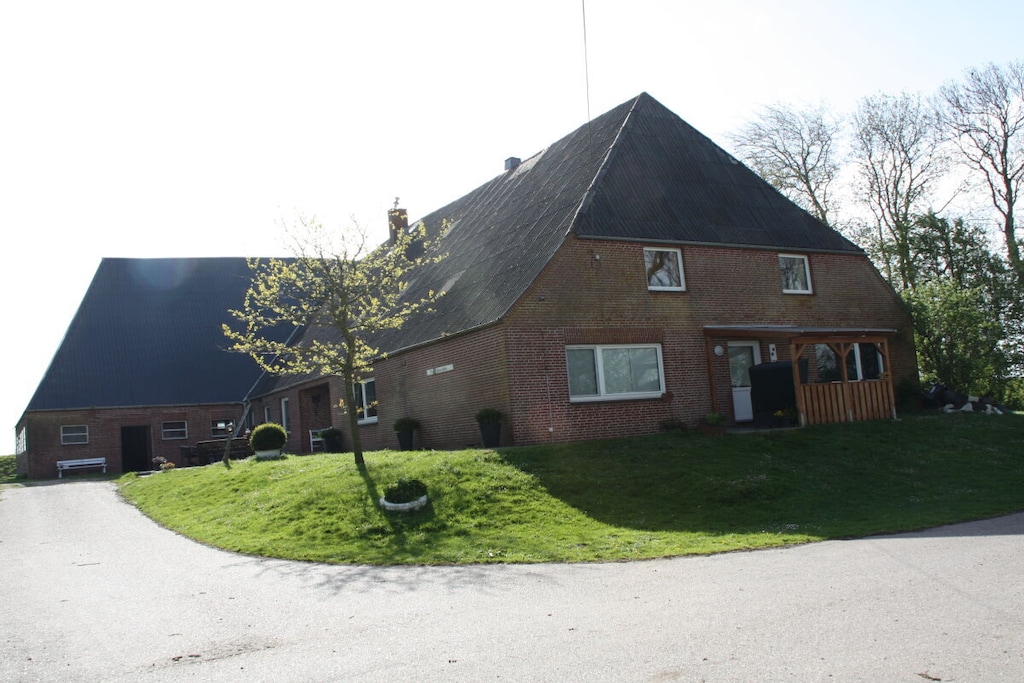 234802 - Niet-getagd