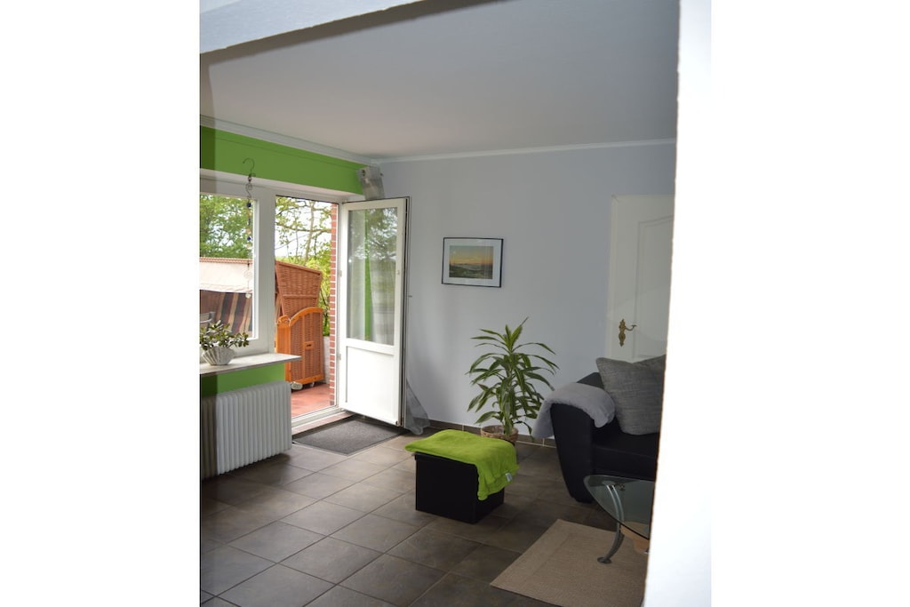 234802 - Niet-getagd
