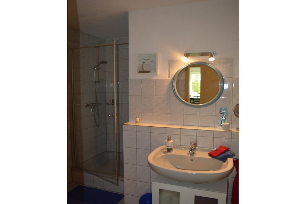 234802 - Niet-getagd