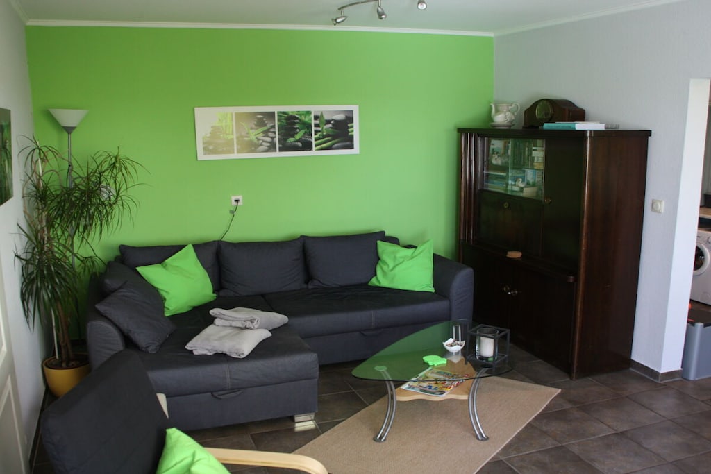 234802 - Niet-getagd