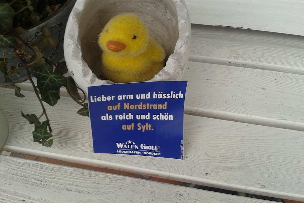 234802 - Niet-getagd