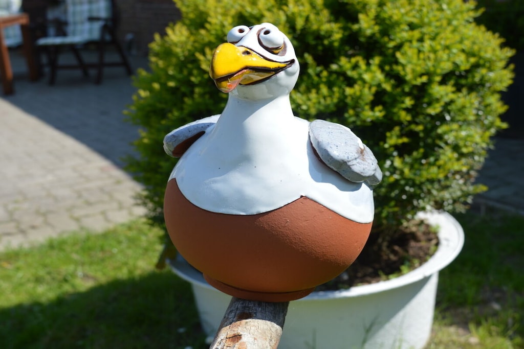 234802 - Niet-getagd