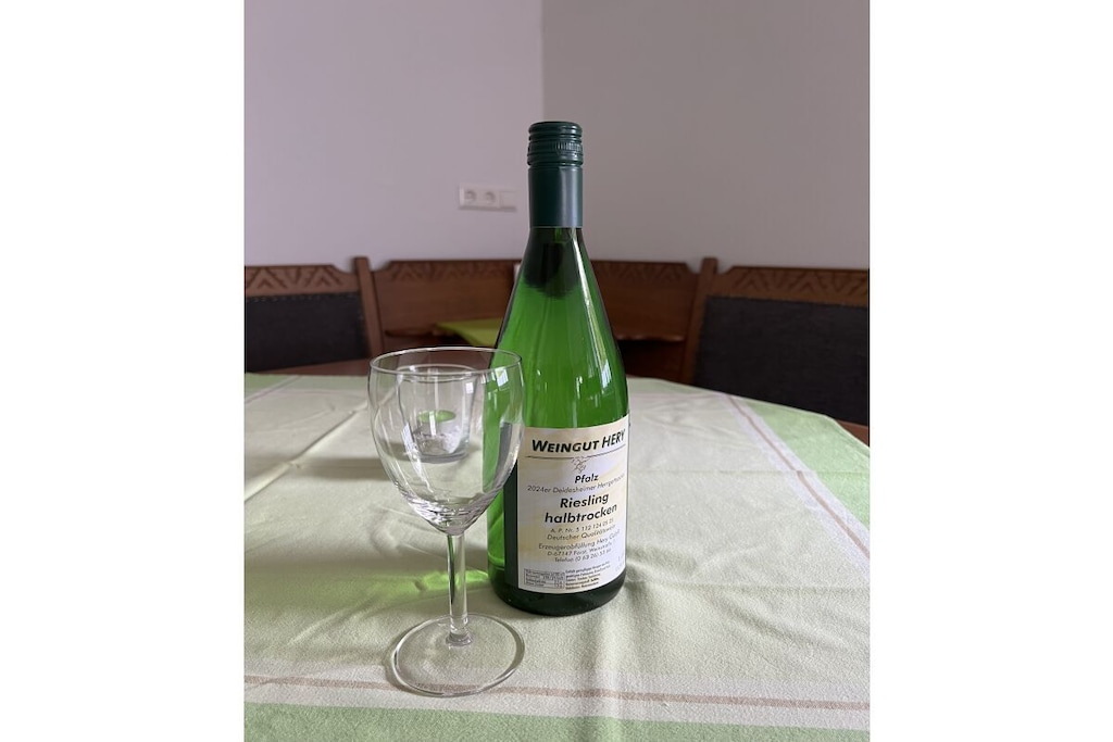 203475 - Non tagué