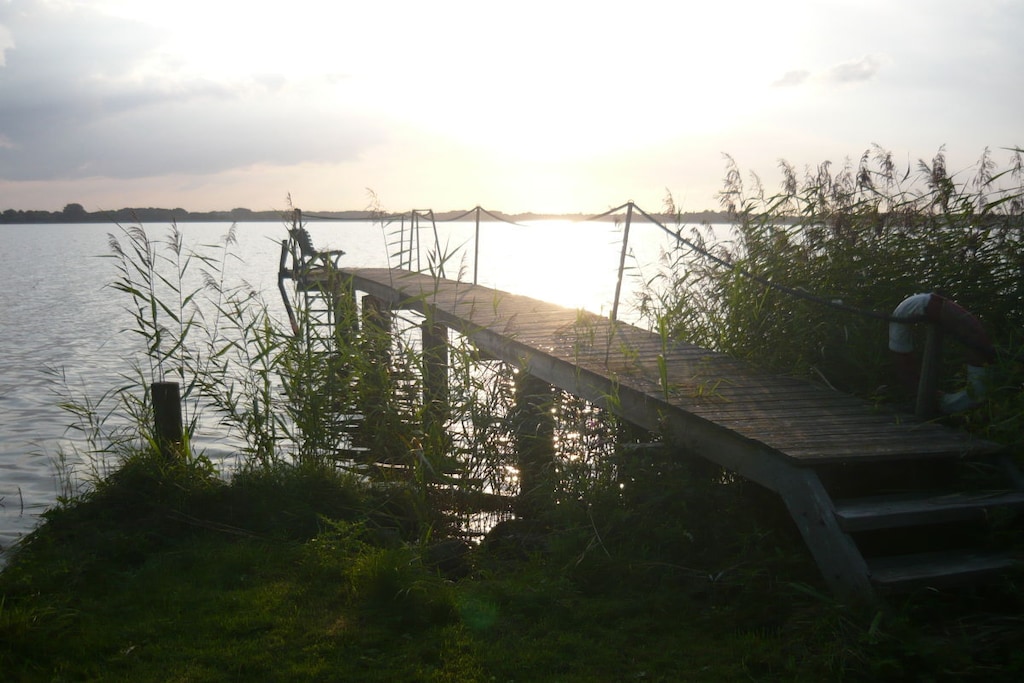 50698 - Niet-getagd
