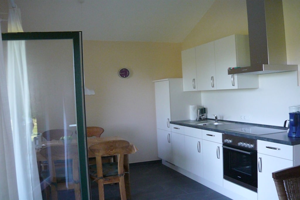50698 - Niet-getagd