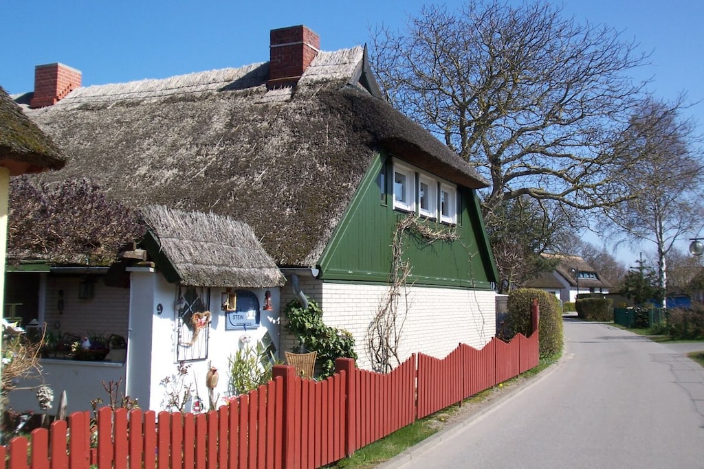 138239 - Niet-getagd