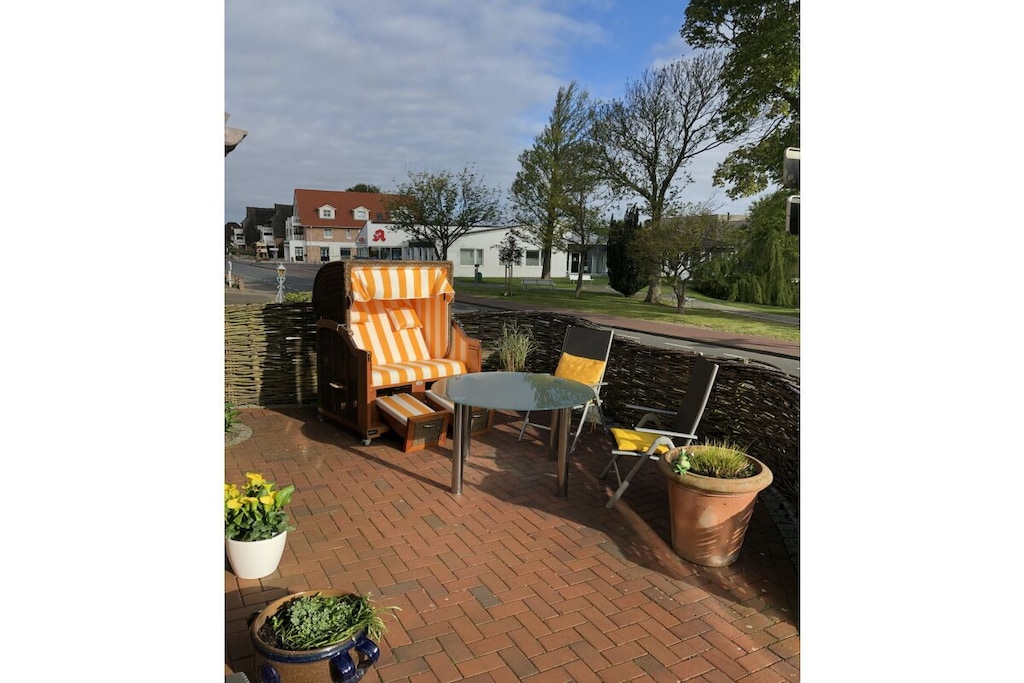 516141 - Niet-getagd