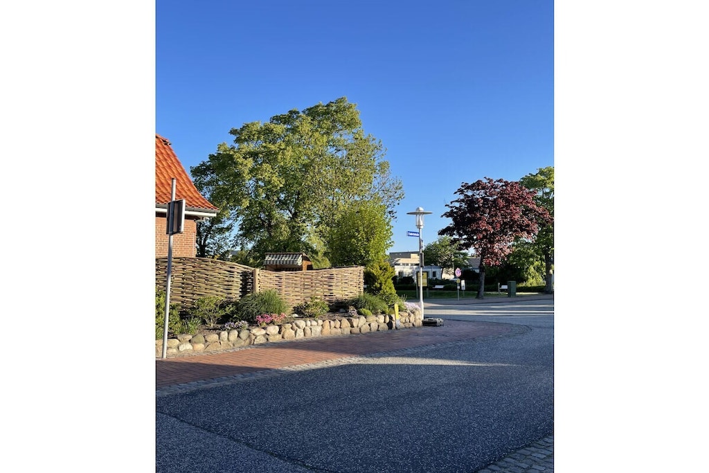 516141 - Niet-getagd