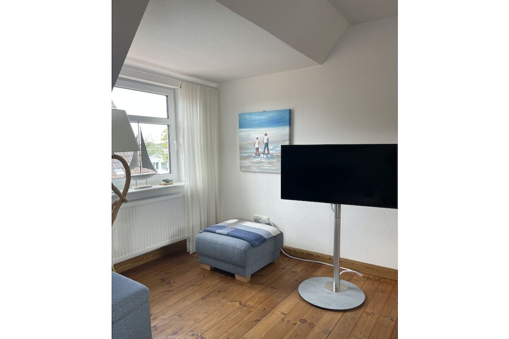516141 - Niet-getagd