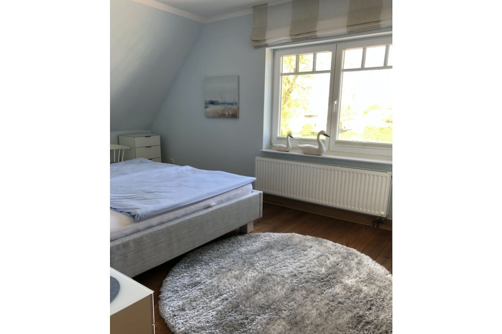 516141 - Niet-getagd