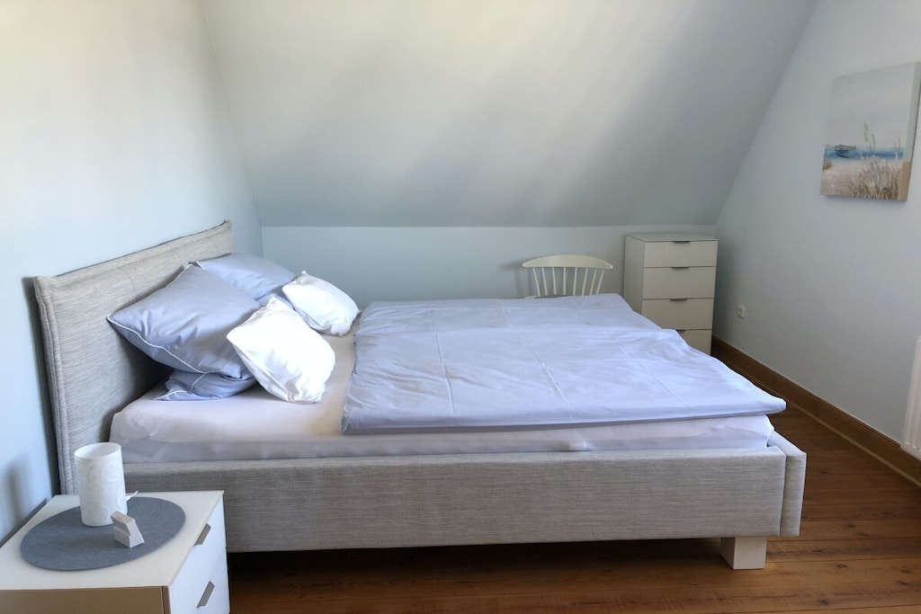 516141 - Niet-getagd