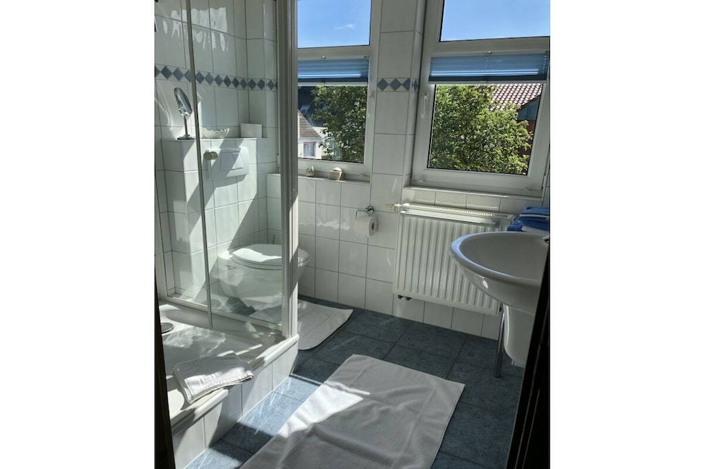 516141 - Niet-getagd