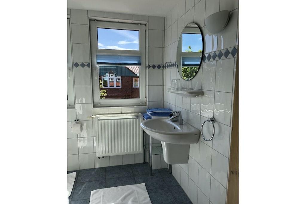 516141 - Niet-getagd