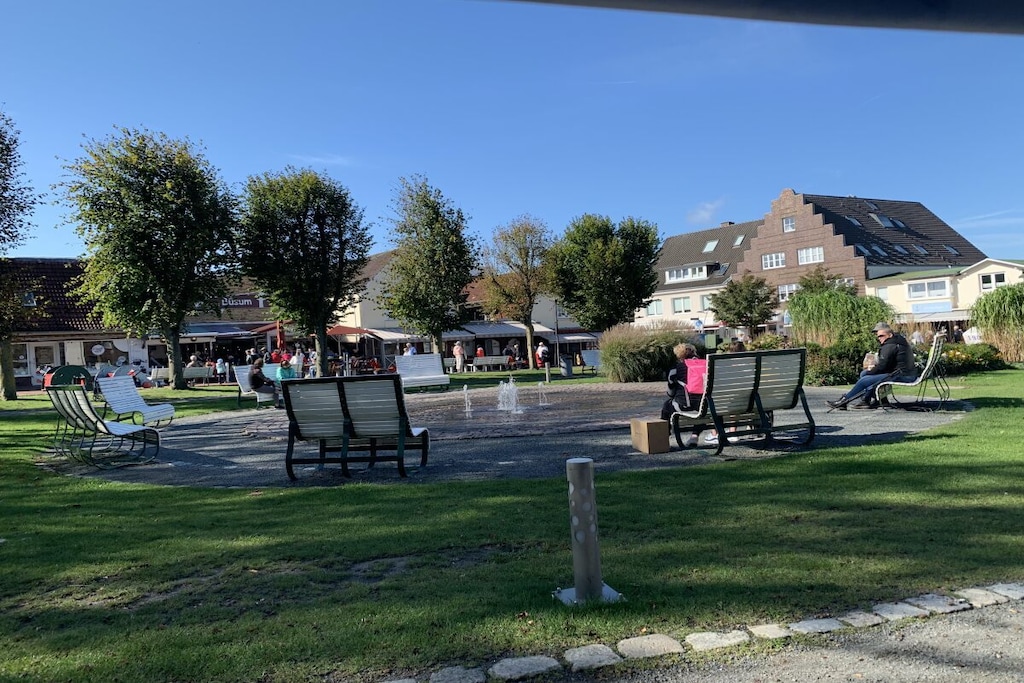 516141 - Niet-getagd