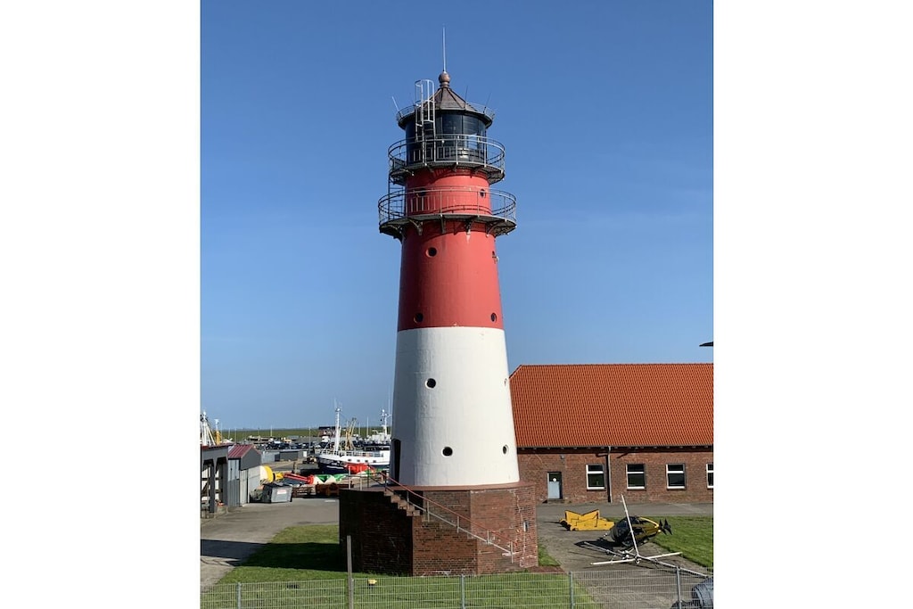 516141 - Niet-getagd