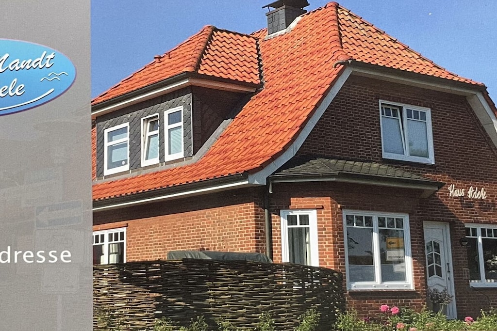 516141 - Niet-getagd