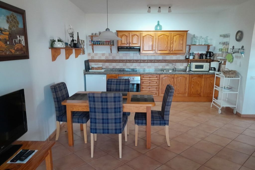 522890 - Niet-getagd