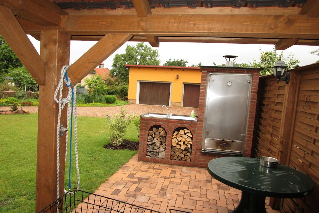 109369 - Niet-getagd