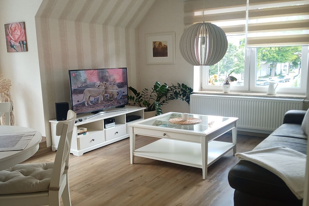109369 - Niet-getagd