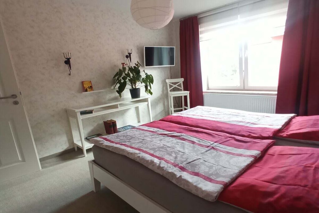 109369 - Niet-getagd