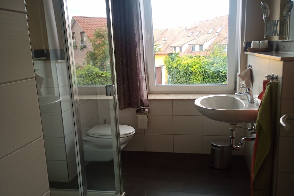 109369 - Niet-getagd