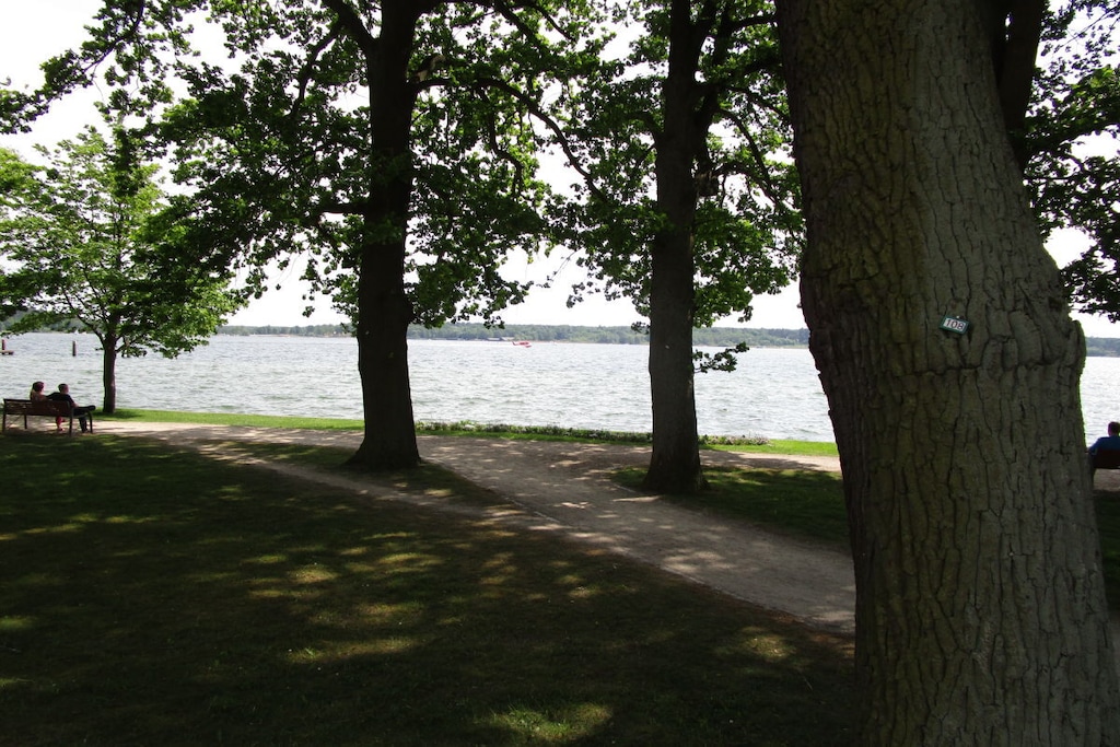 109369 - Niet-getagd