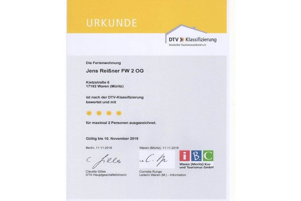 109369 - Niet-getagd