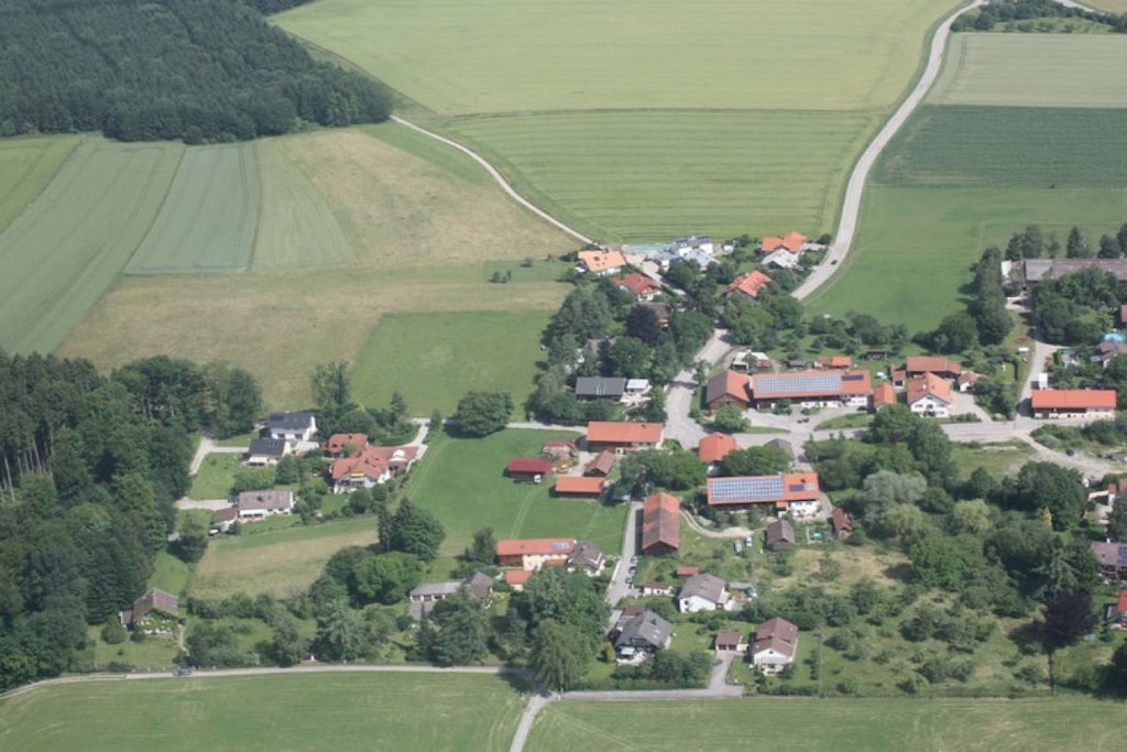18276 - Nicht zugeordnet