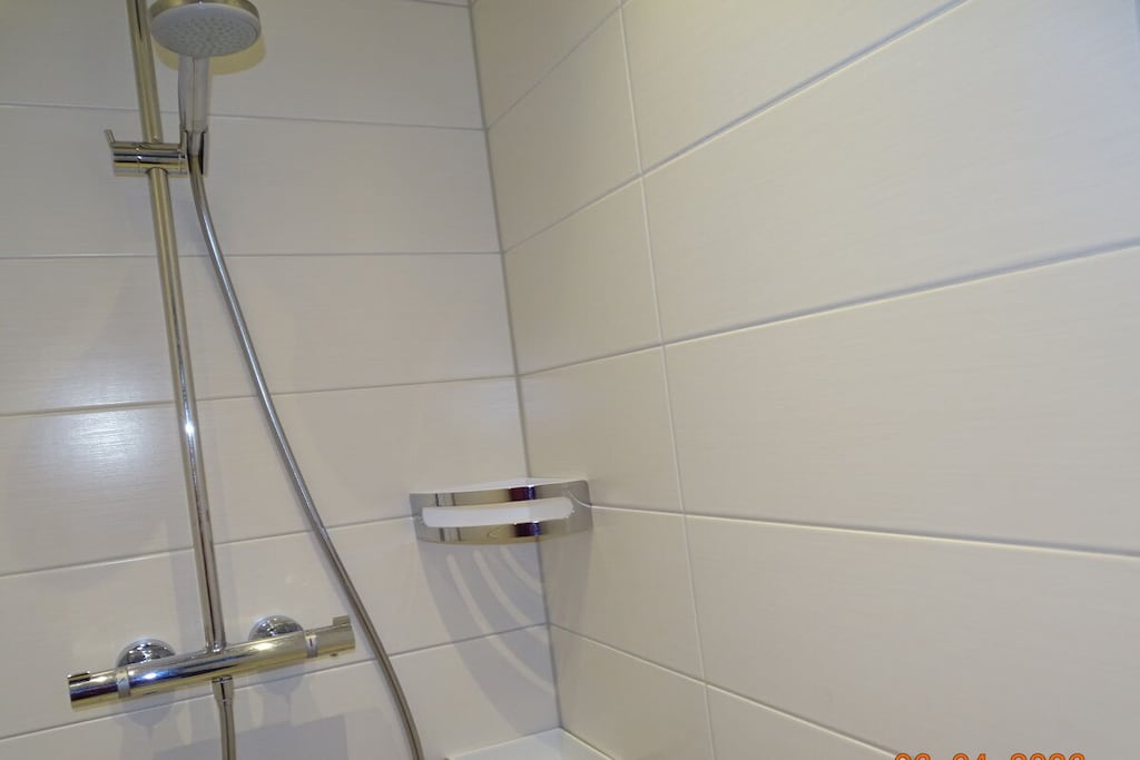 234452 - Niet-getagd