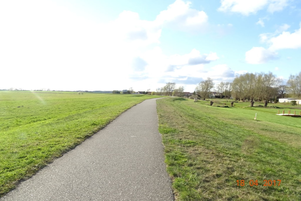 234452 - Niet-getagd