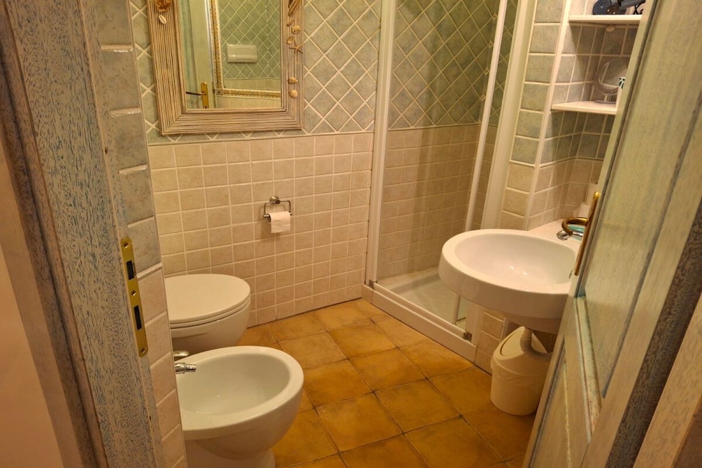 473863 - Niet-getagd