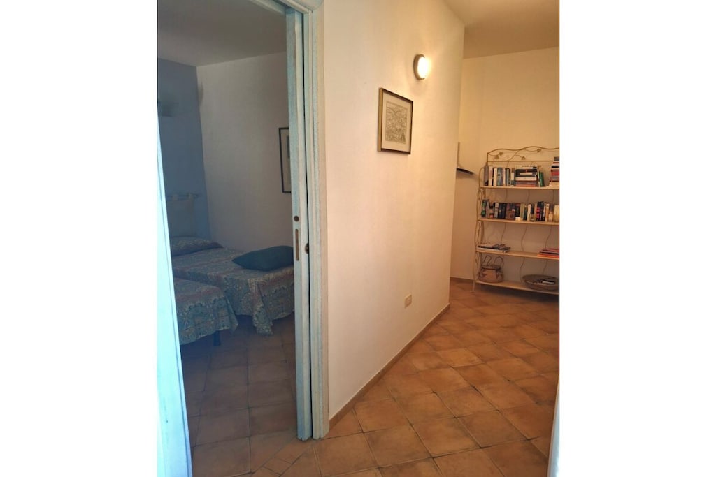 473863 - Niet-getagd