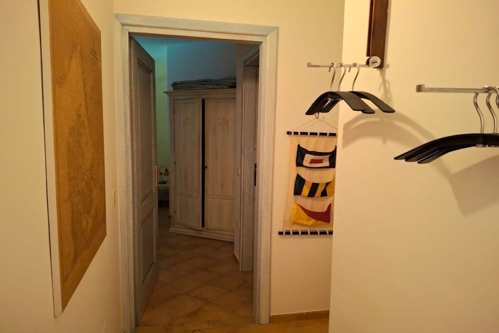 473863 - Niet-getagd