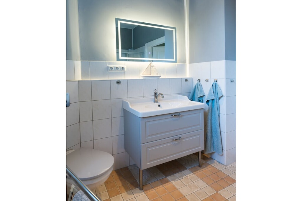 341525 - Niet-getagd