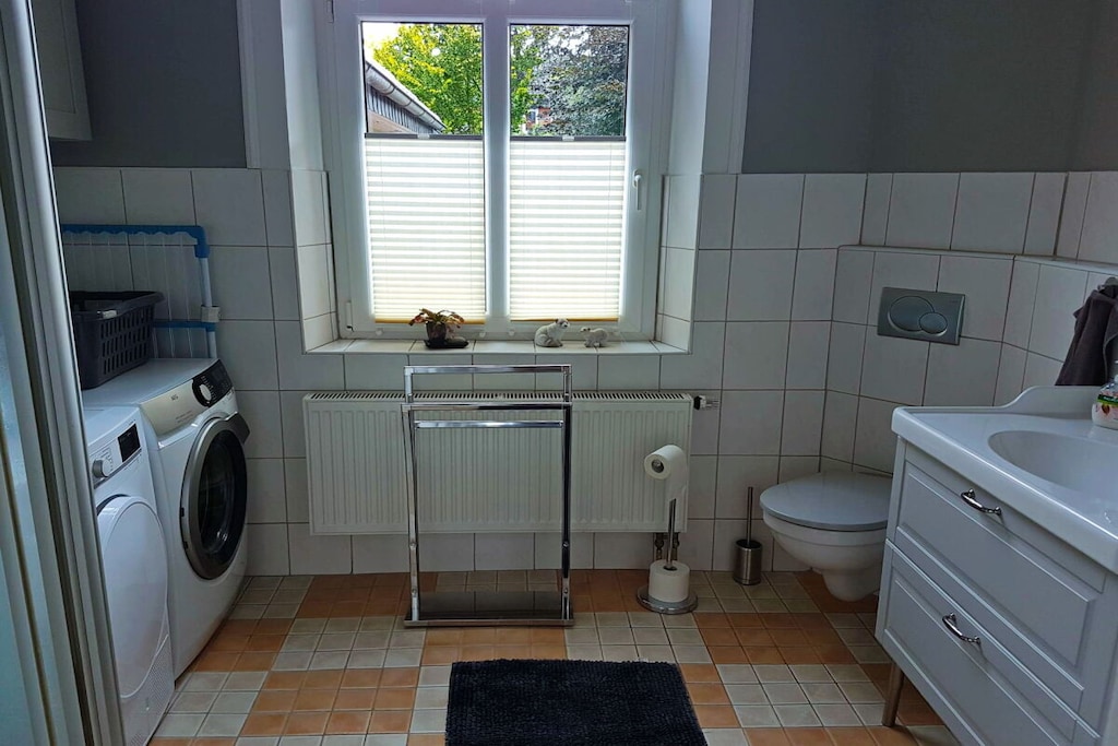 341525 - Niet-getagd