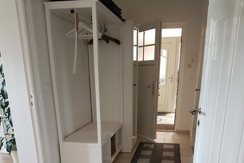 341525 - Niet-getagd