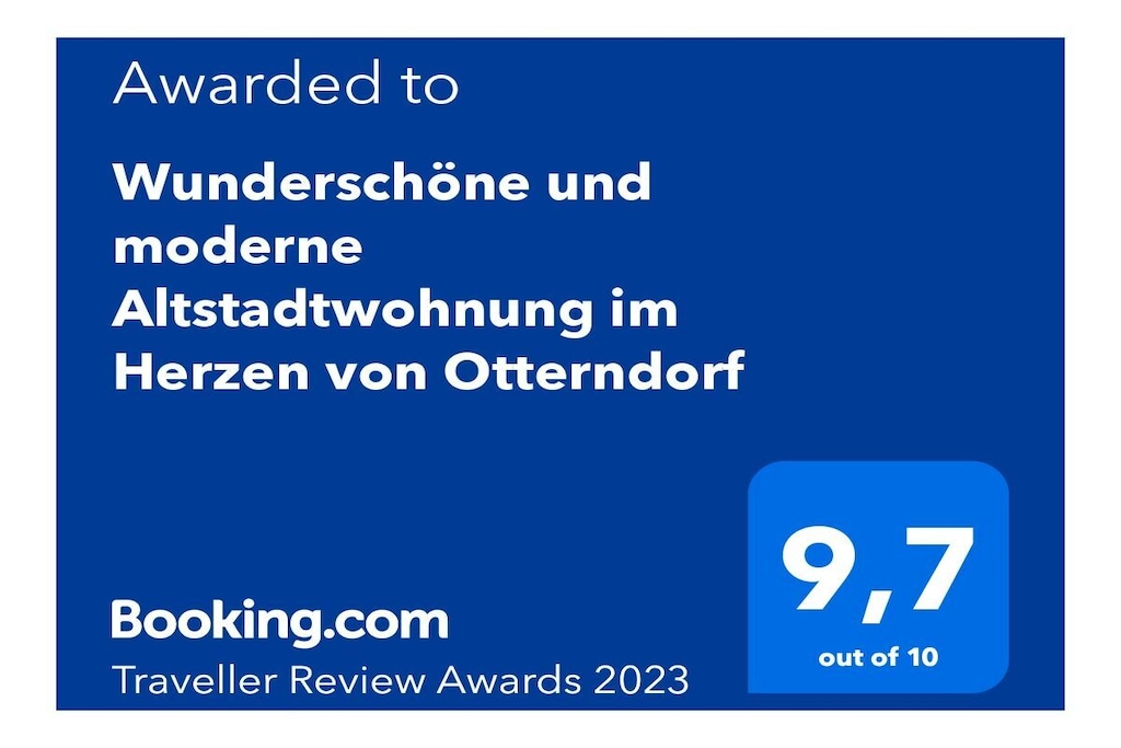 341525 - Niet-getagd