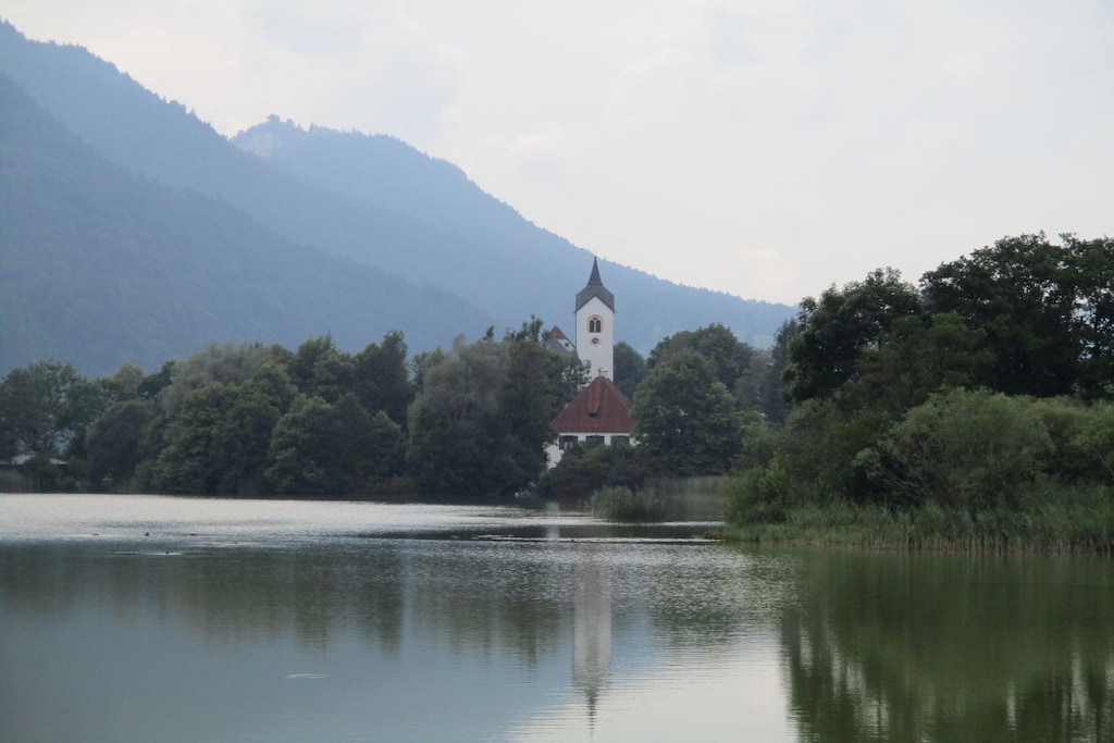 143636 - Nicht zugeordnet
