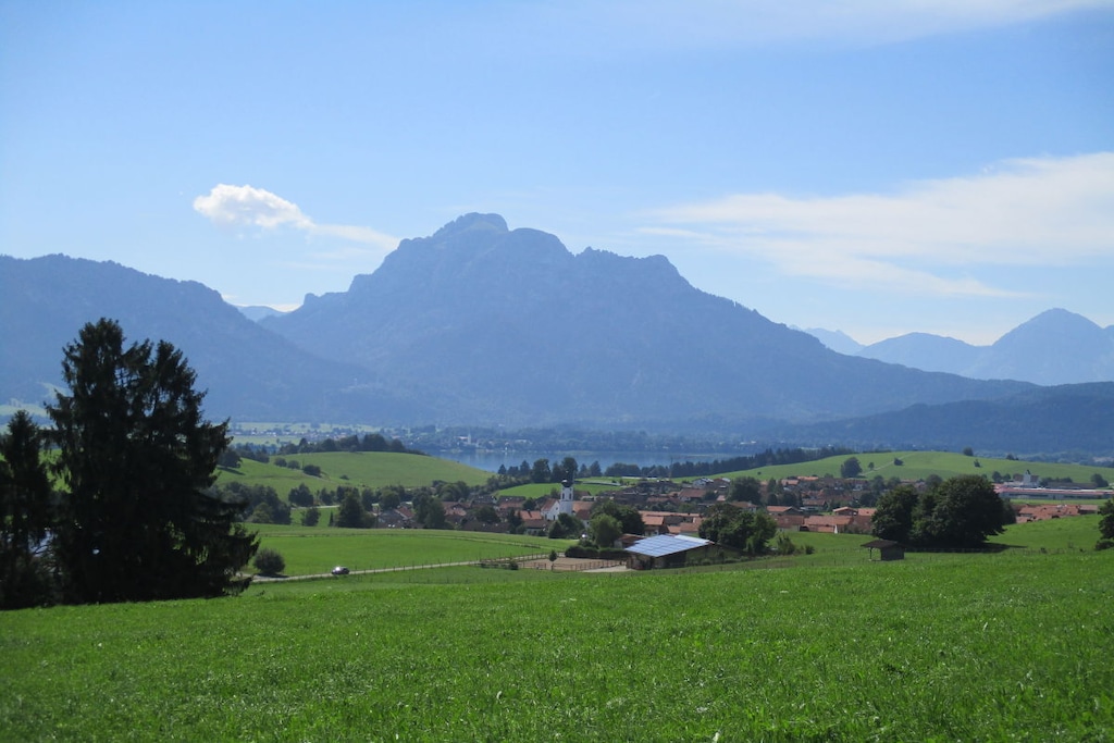 143636 - Nicht zugeordnet