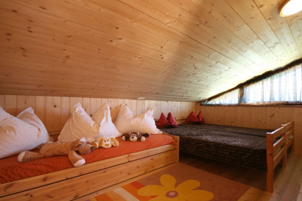 29495 - Niet-getagd