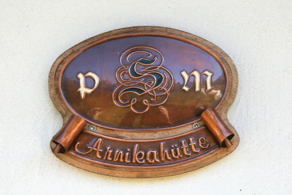 29495 - Niet-getagd