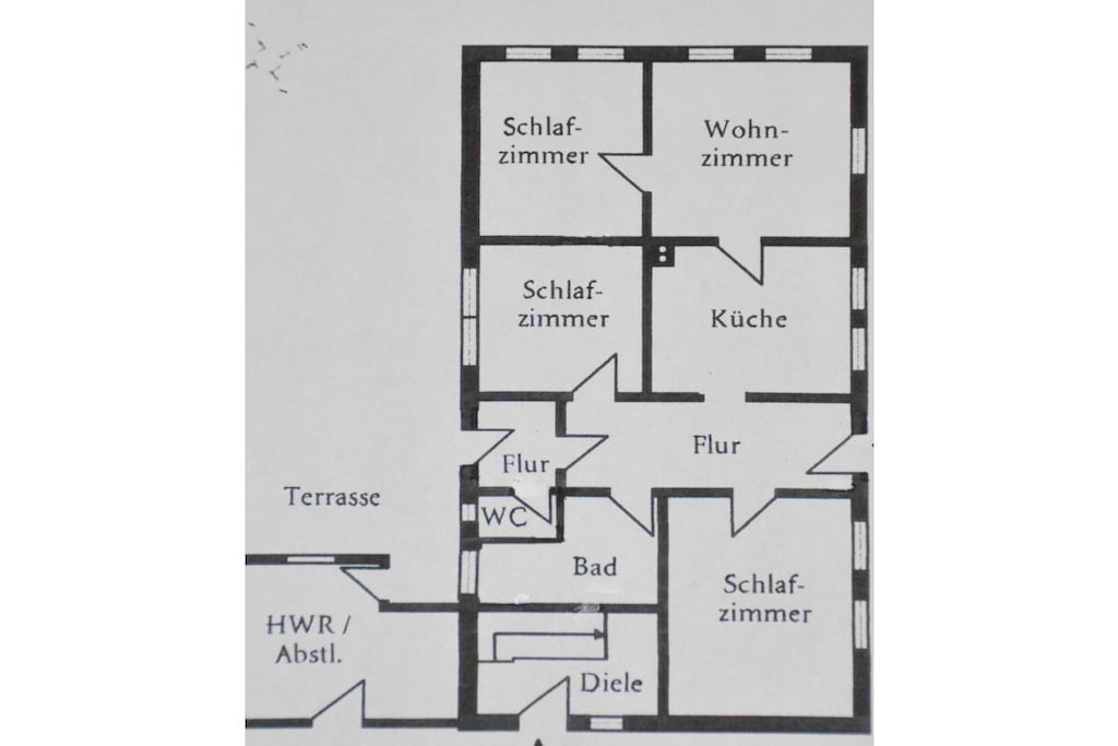 163913 - Nicht zugeordnet