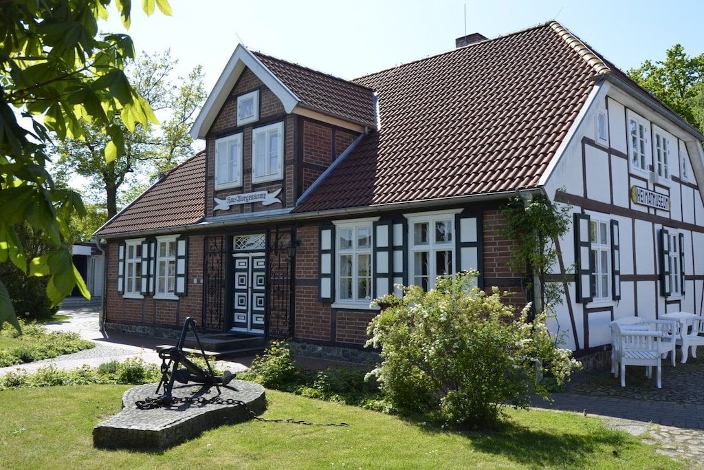 186575 - Niet-getagd