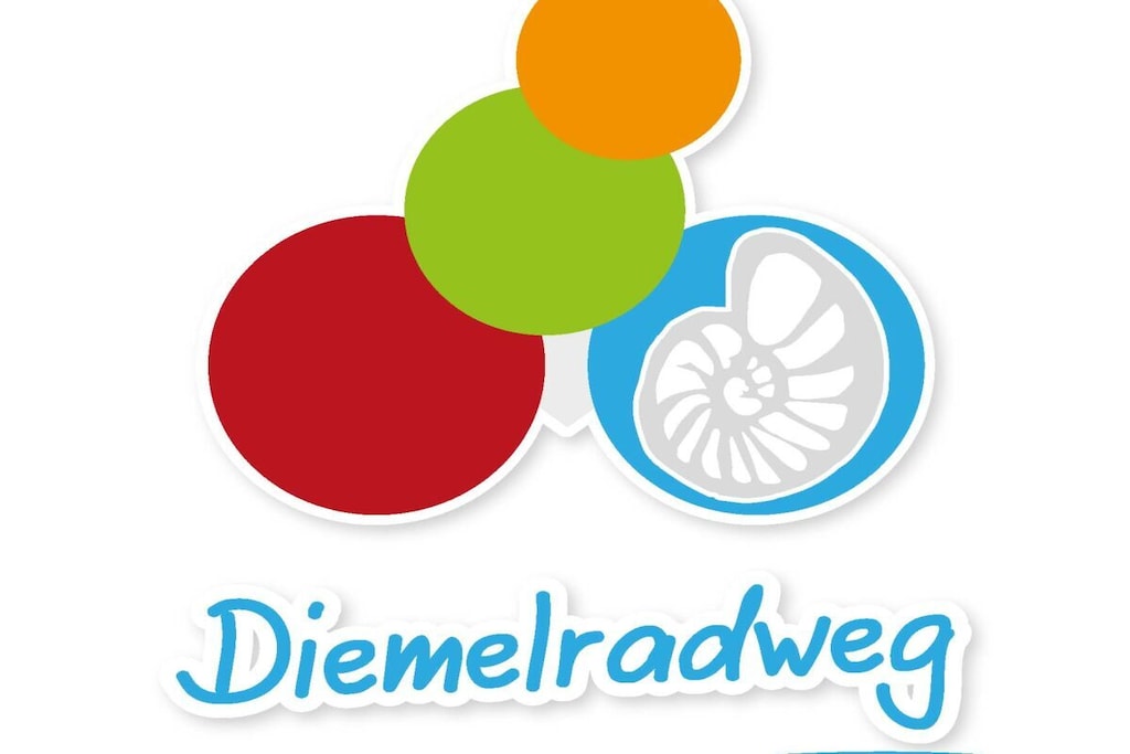 36934 - Niet-getagd